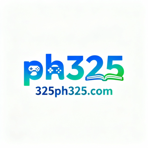 ph325