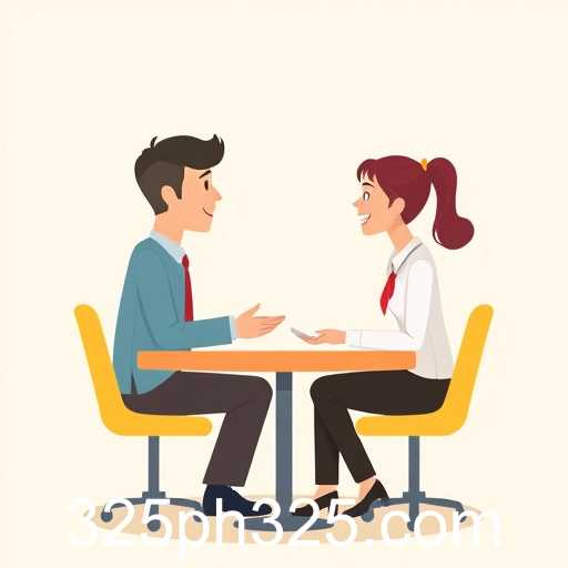 Enhance Your Communication Through Conversational Skills Games