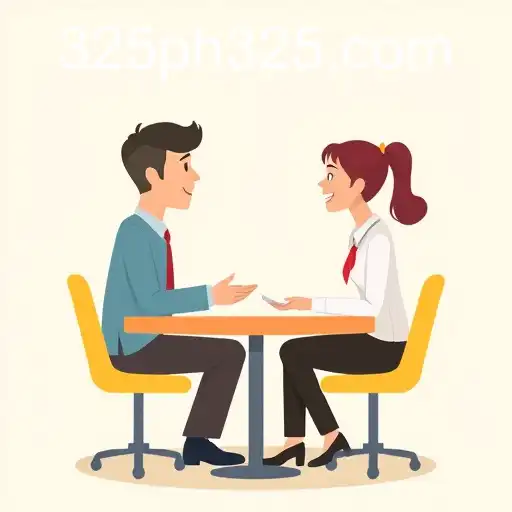 Enhance Your Communication Through Conversational Skills Games