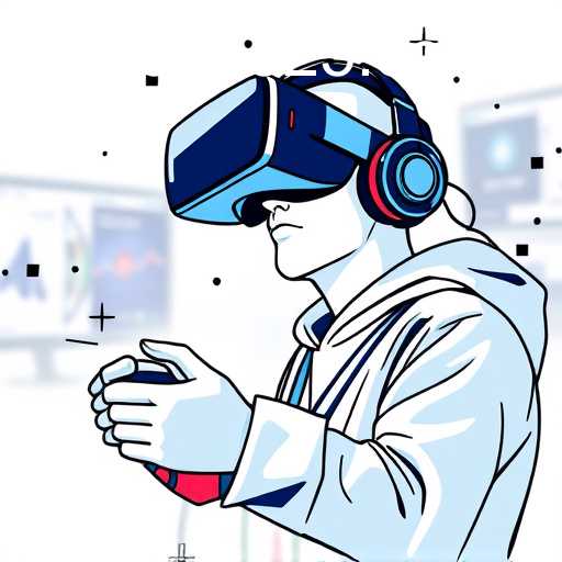 Emerging Trends in Online Gaming 2025