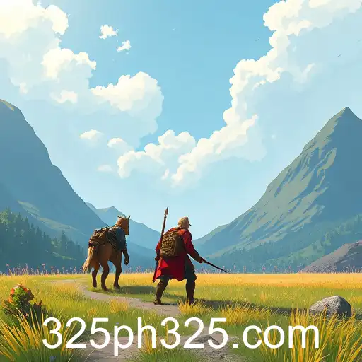 The Evolving Landscape of Online Gaming Communities