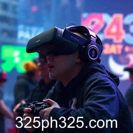 The Rising Influence of Gaming Communities in 2025