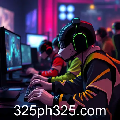 The Rising Impact of Gaming Communities