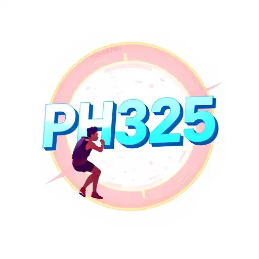 Gaming Evolutions: The PH325 Phenomenon