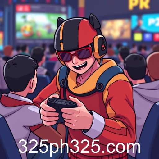 Gaming Industry's Evolution and Challenges