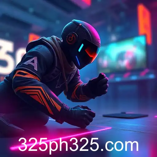 The Rising Popularity of Online Platforms in Gaming