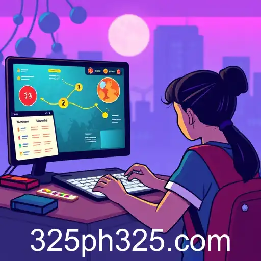 Gaming Trends and Dynamics in 2025