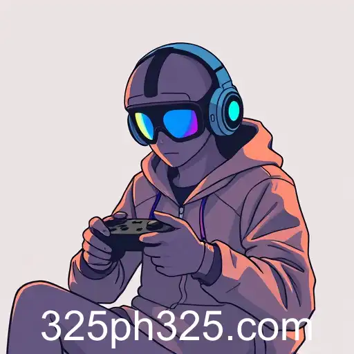 The Impact of Gaming on Mental Health in 2025