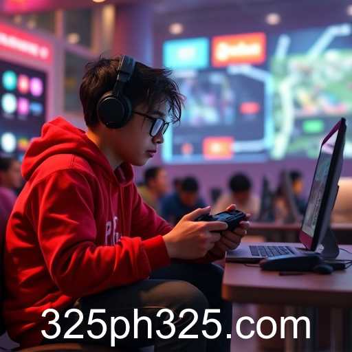 The Impact of Online Gaming on Modern Education