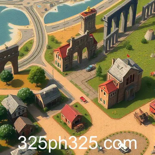 The Impact of Gaming on Social Dynamics