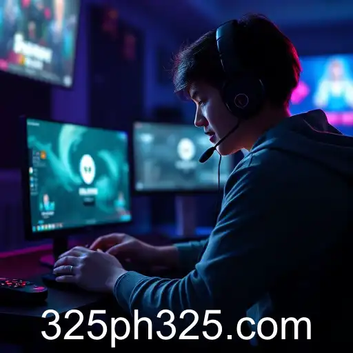 The Impact of Gaming Platforms on Modern Entertainment