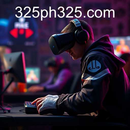 The Evolution of Online Gaming Communities