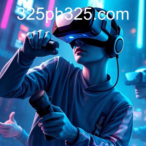 PH325 Games Revolution: Yearly Insights