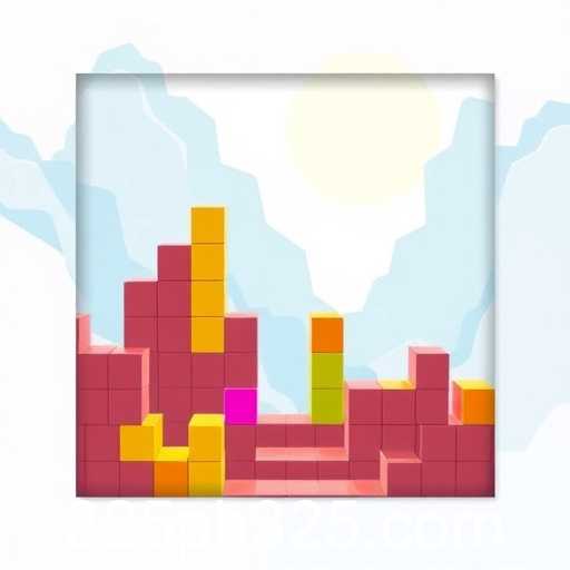 Exploring the World of Word Puzzles: The Art of Mind-Bending Fun