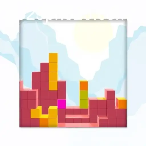 Exploring the World of Word Puzzles: The Art of Mind-Bending Fun