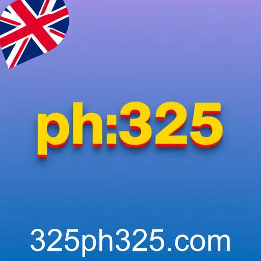 Explore the World of English Quizzes with the Keyword ph325