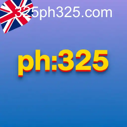 Explore the World of English Quizzes with the Keyword ph325