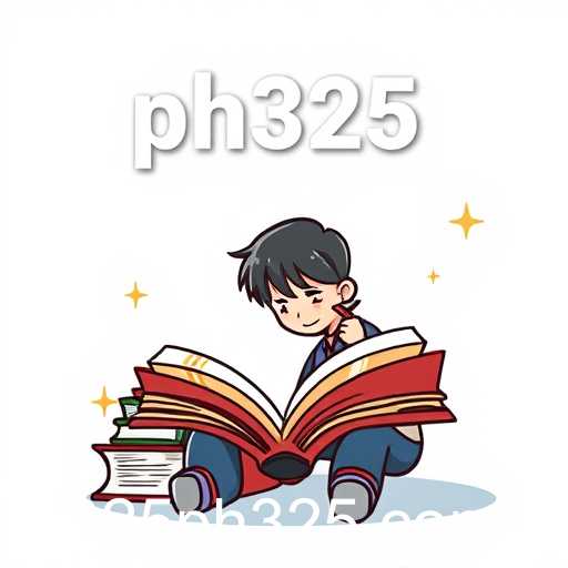 Exploring 'Reading Comprehension' Games Category: 'ph325'