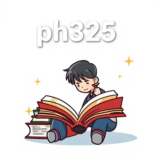 Exploring 'Reading Comprehension' Games Category: 'ph325'