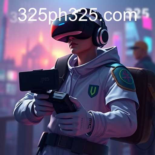 The Rise of 'ph325': An Insight into Emerging Gaming Dynamics