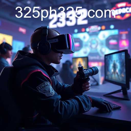 The Rise of PH325 in 2025