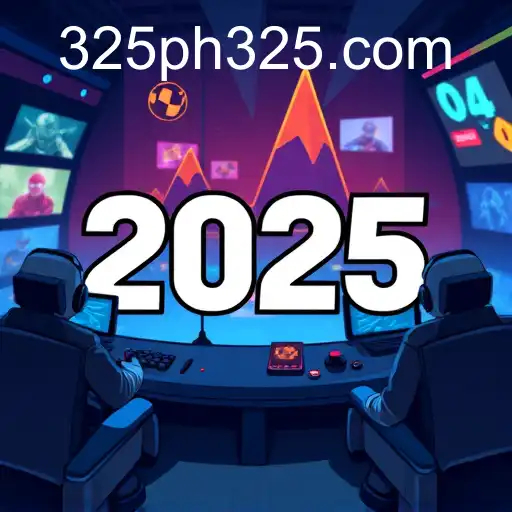 The Rise of PH325 in the Gaming World