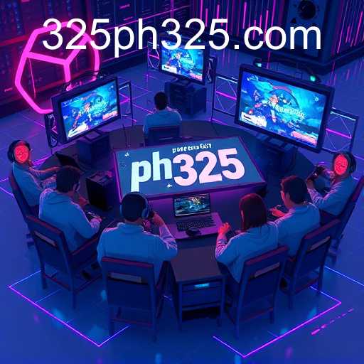 The Rising Influence of Online Gaming Communities