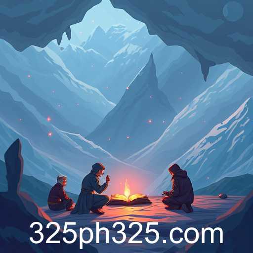 Exploring the Vibrant World of Creative Writing: A Game Category with Endless Possibilities