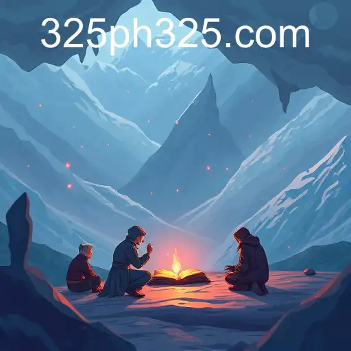 Exploring the Vibrant World of Creative Writing: A Game Category with Endless Possibilities